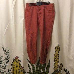 D jeans. Size 12